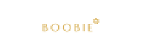 Cashback in Boobie Superfoods US