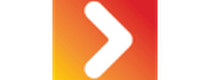 Cashback chez Direct Heating Spares