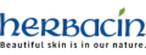 Cashback in Herbacin US