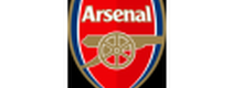 Reembolso en Arsenaldirect UK