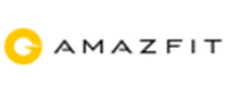 Cashback in Amazfit US