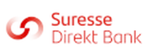 Cashback bei Suresse Direkt Bank DE