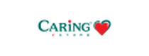 Cashback in estore.caring2u.com