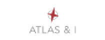 Cashback in Atlas and I GB