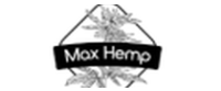 Cashback in Max Hemp