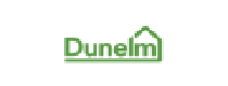 Reembolso en Dunelm UK