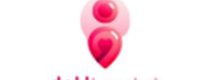 Cashback at dolllovehub.com