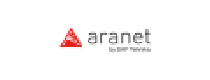Cashback in Aranet AU