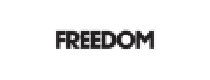 Cashback in Freedom AU