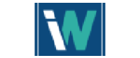Cashback in Ideal World UK
