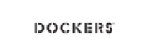 Cashback in us.dockers.com