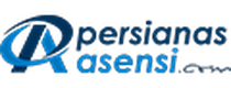 Cashback at Persianas Asensi ES