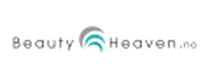 Cashback chez beautyheaven.no NO