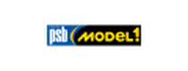 Cashback at Polskie Składy Budowlane MODEL PL