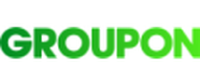Cashback in Groupon PL 2 3