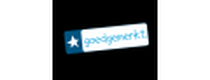 Cashback in Goedgemerkt (NL / BENL) 2