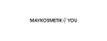 Cashback dans maykosmetik4you.ch CH