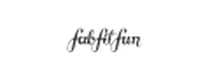 Cashback in Fabfitfun US 2