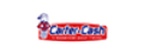 Cashback in carter-cash.com