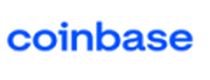 Cashback dans Coinbase 2