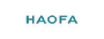 haofa.com.tw 返现