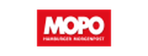 Cashback bei Mopo - DE