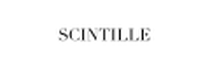Cashback in scintilleshop.com
