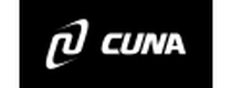 Cashback in Cunazone