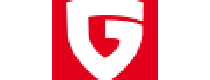 Reembolso en G Data Software FR