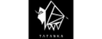 Cashback in Tatanka NL