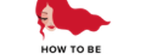 Cashback in How to be a Redhead US 2