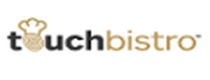 Cashback in TouchBistro