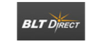 Cashback in BLT Direct