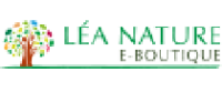 Cashback dans leanature.com