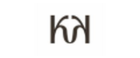 Cashback bei Lykke&You DE