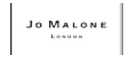 Cashback at Jo Malone US