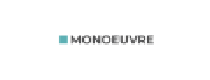 Monoeuvre FR でのキャッシュバック
