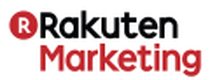Cashback in Rakuten Advertising Welcome Program US