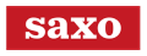 Cashback in saxo.com DK