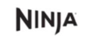 Cashback in Ninja Kitchen AU