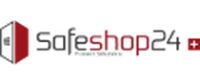 Cashback dans safeshop24.ch