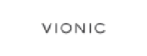 Cashback at Vionic US 2