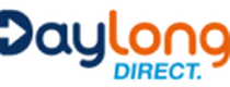 Cashback in Day Long UK