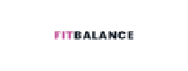 Cashback in FitBalance (FI)