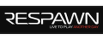 Cashback at respawnproducts.com