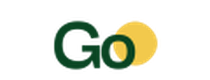 Cashback dans greengo.voyage