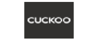 Cashback at cuckooamerica.com