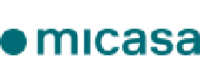 Cashback dans Micasa CH