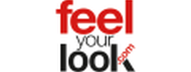 Cashback in feelyourlook.com IT