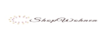 Cashback bei ShopWohnen DE